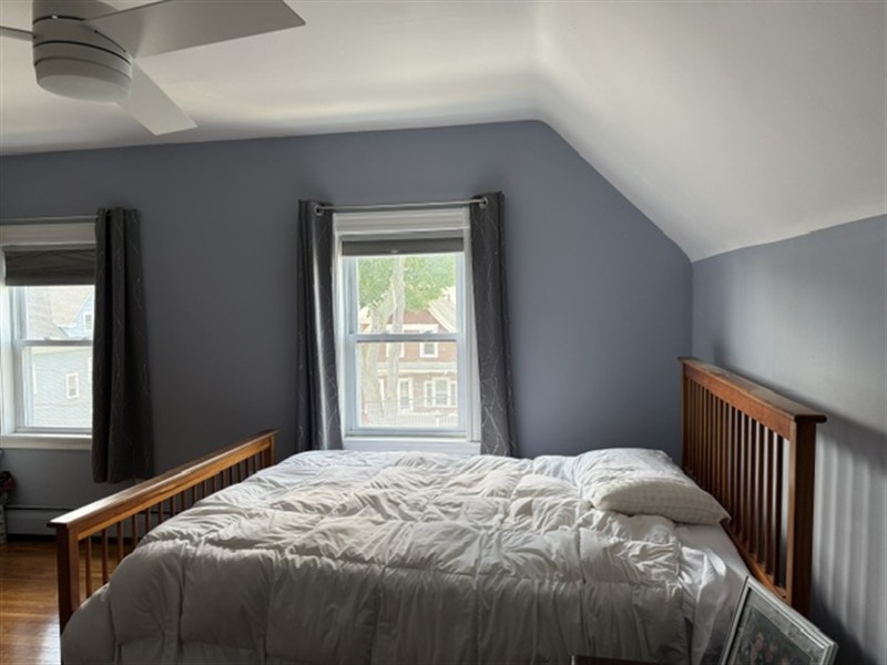 apartment picture