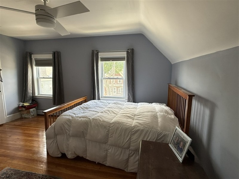 apartment picture