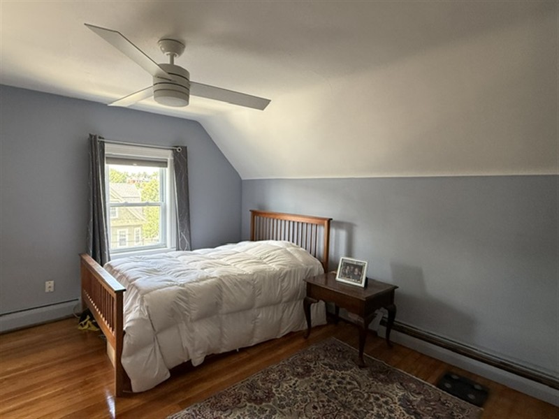apartment picture