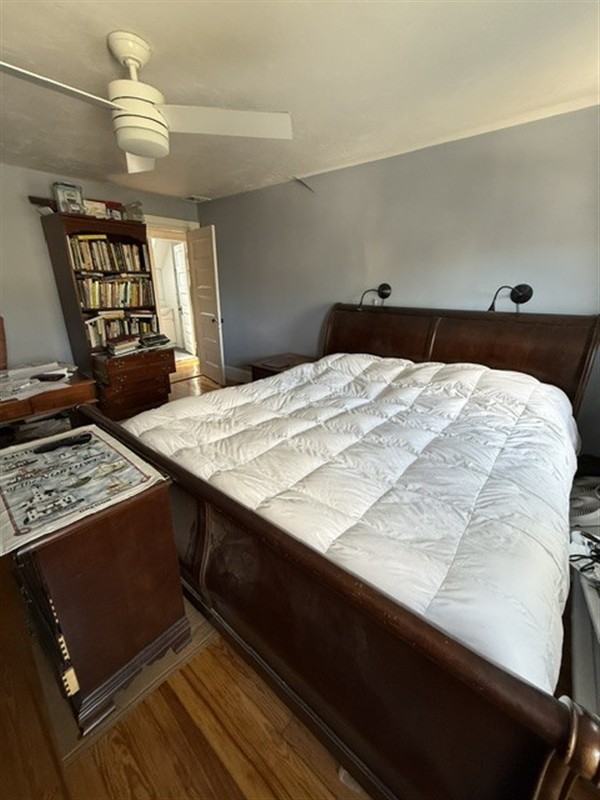 apartment picture