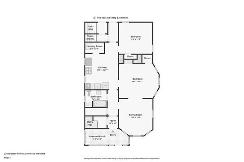 apartment picture
