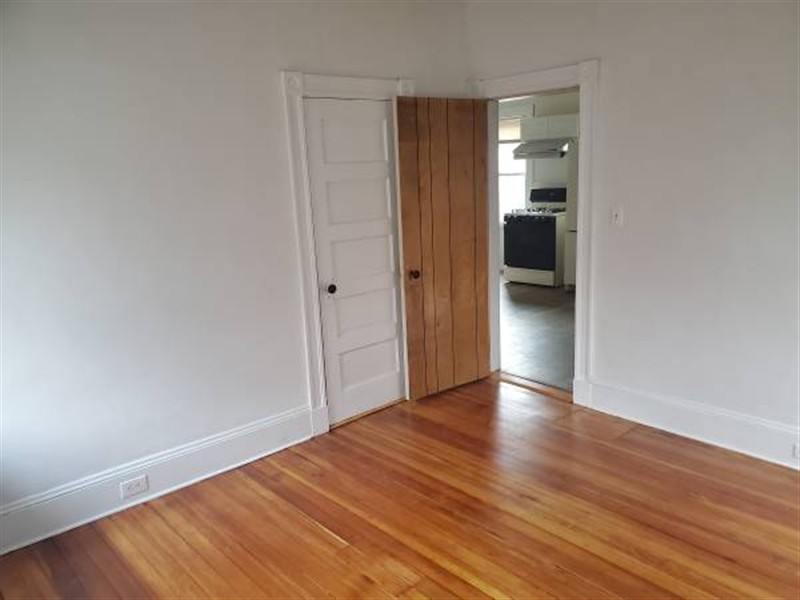 apartment picture