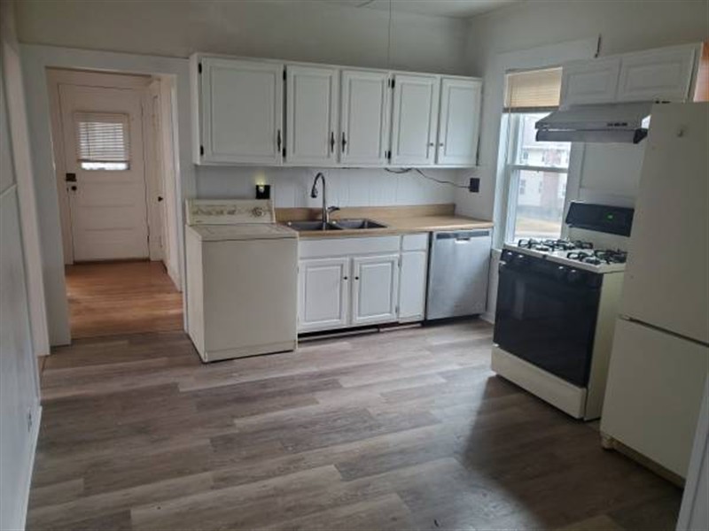 apartment picture