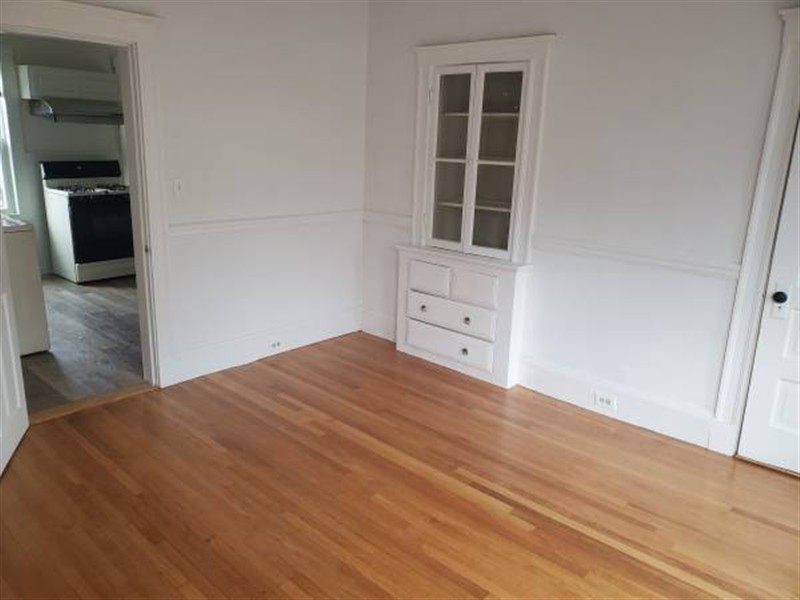 apartment picture