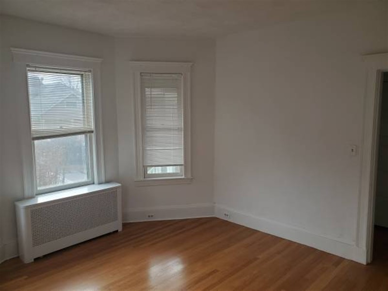 apartment picture