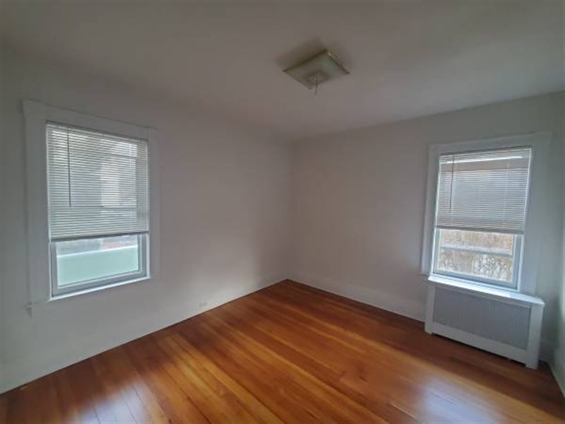 apartment picture