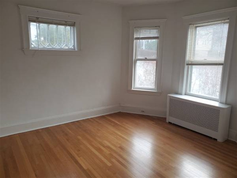 apartment picture
