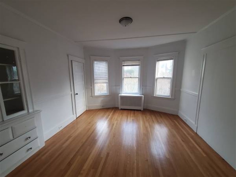 apartment picture