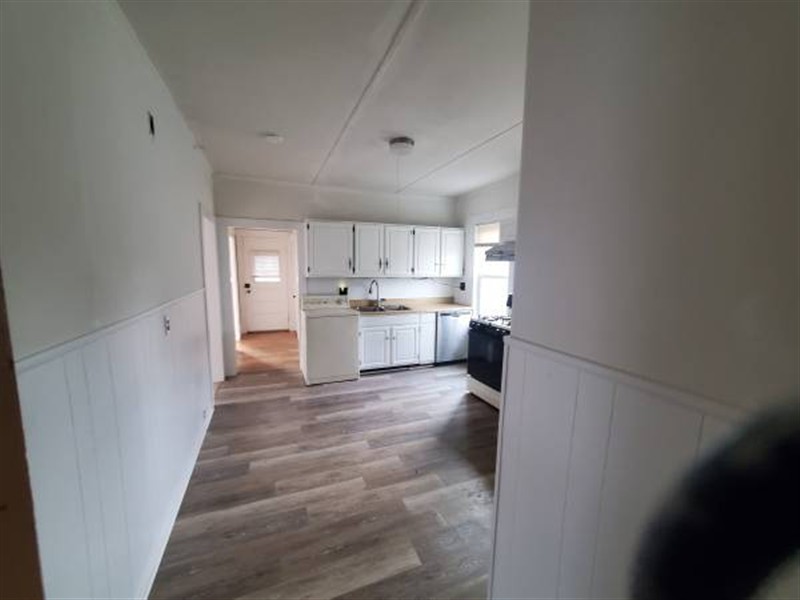 apartment picture