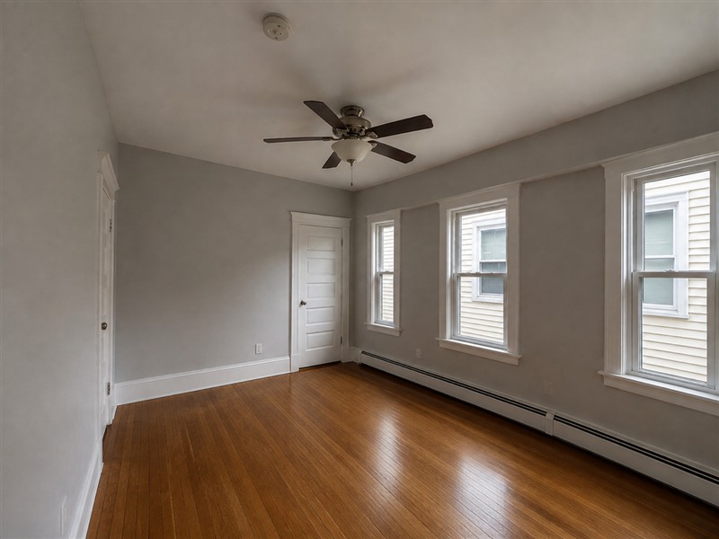 apartment picture