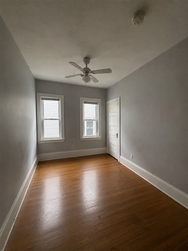 apartment picture