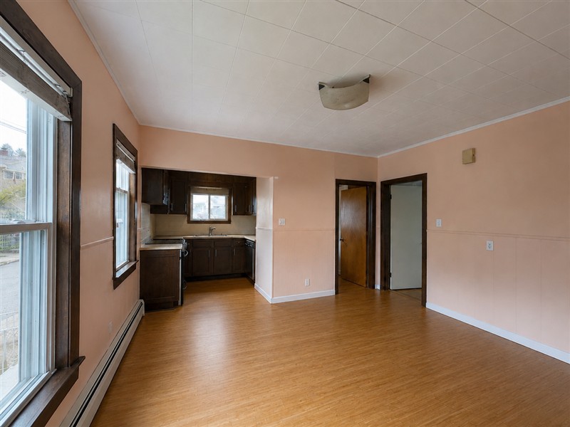 apartment picture