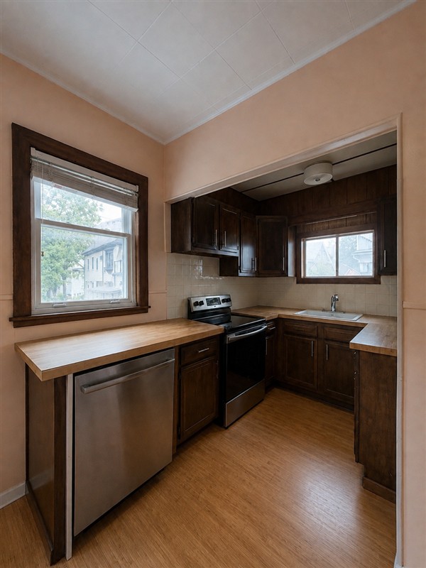 apartment picture