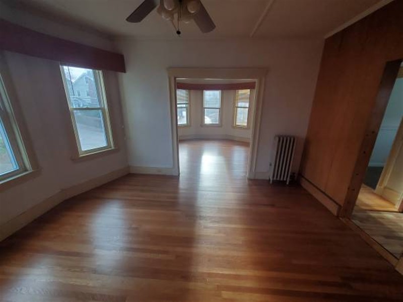 apartment picture