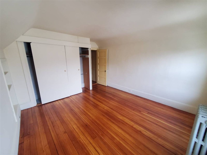 apartment picture