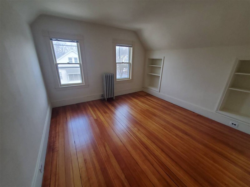 apartment picture