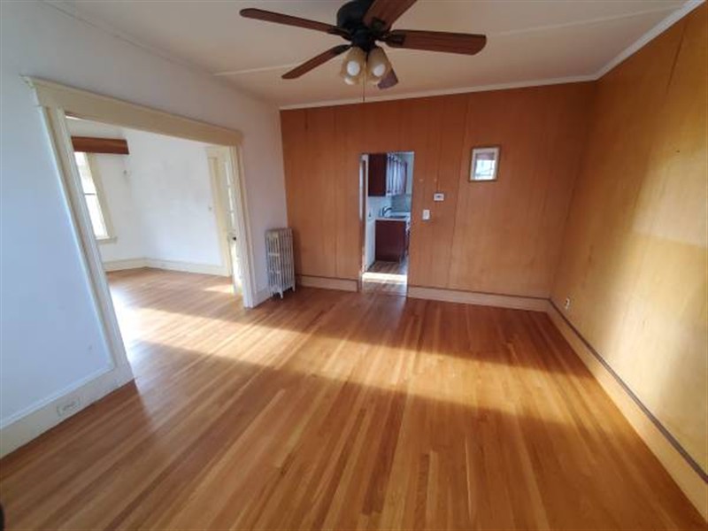 apartment picture