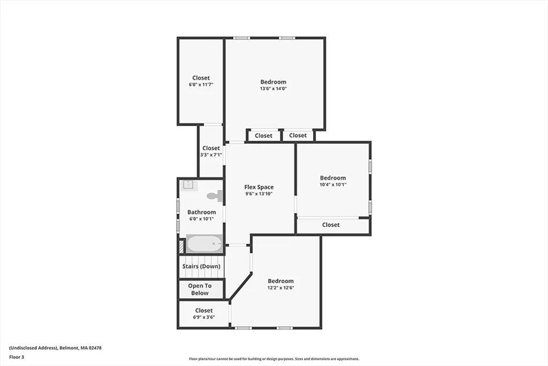 apartment picture
