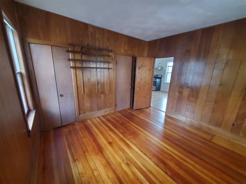 apartment picture