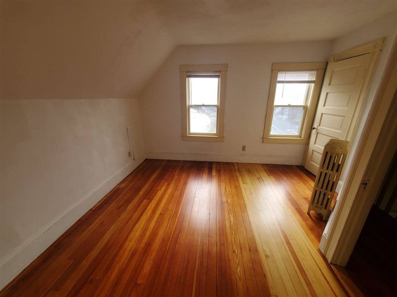 apartment picture