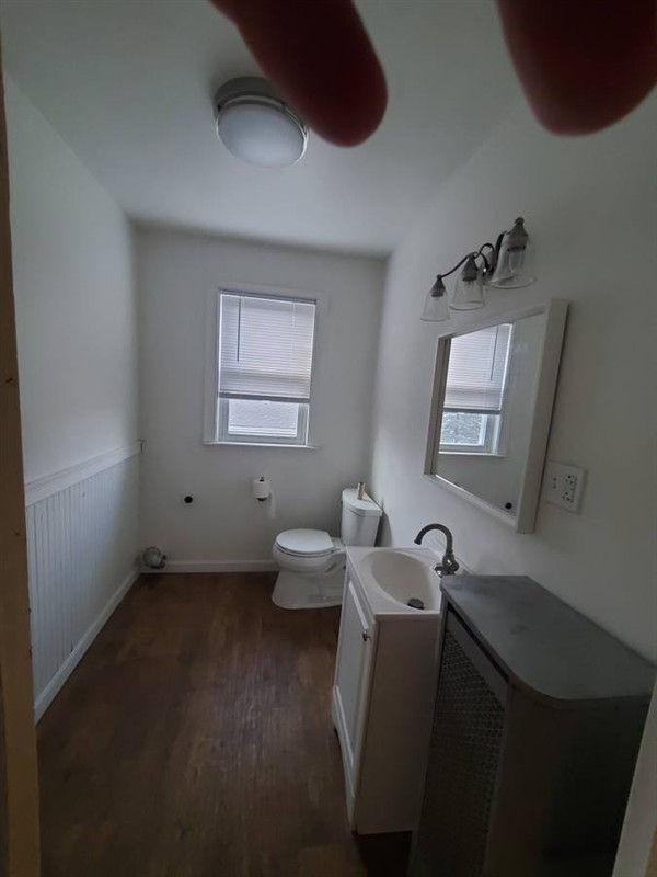 apartment picture