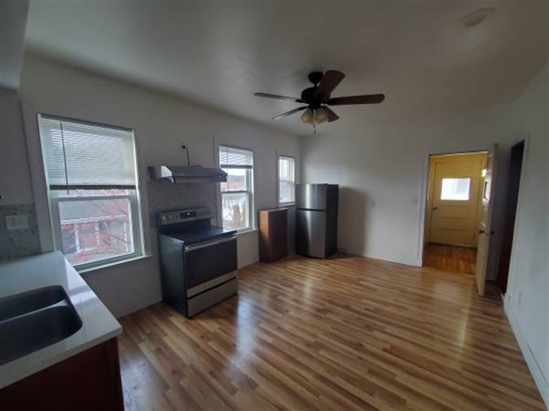 apartment picture