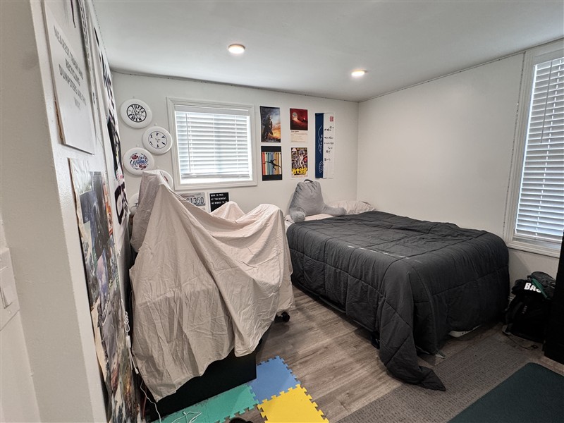 apartment picture