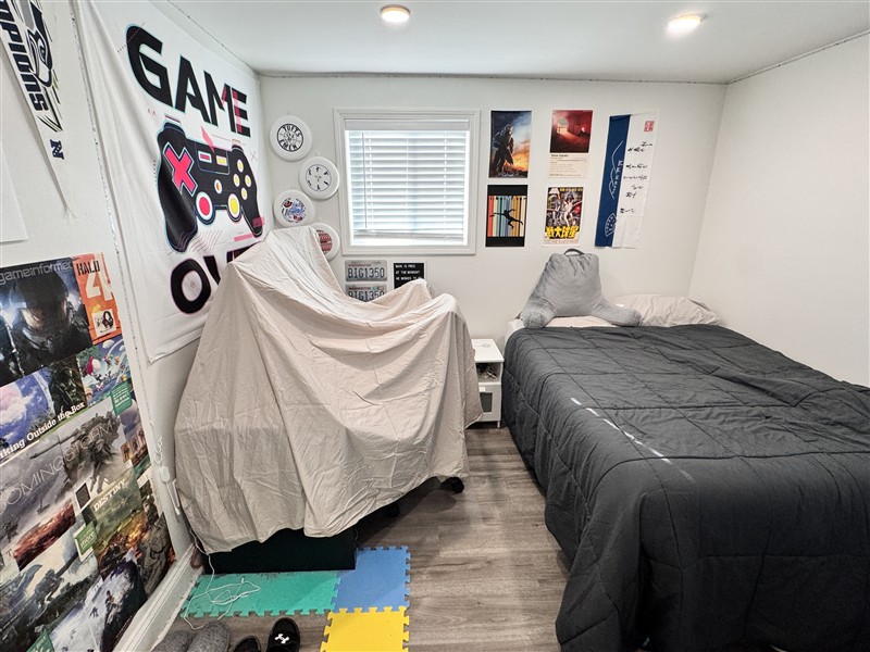 apartment picture
