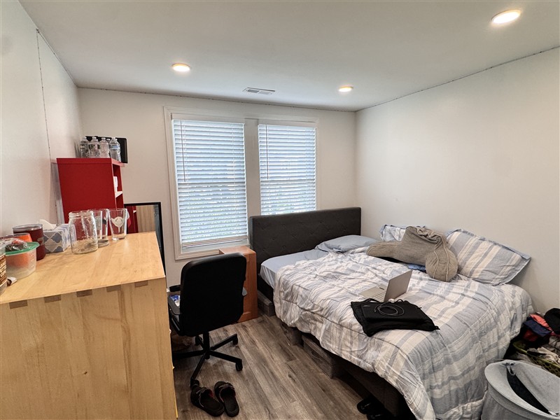 apartment picture