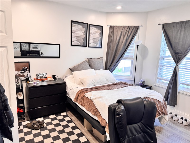 apartment picture