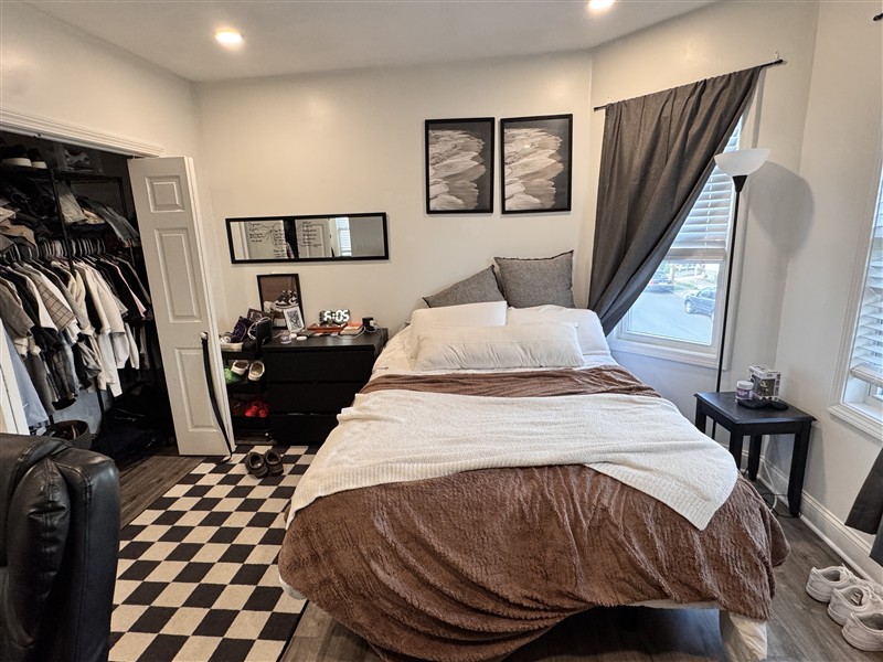 apartment picture