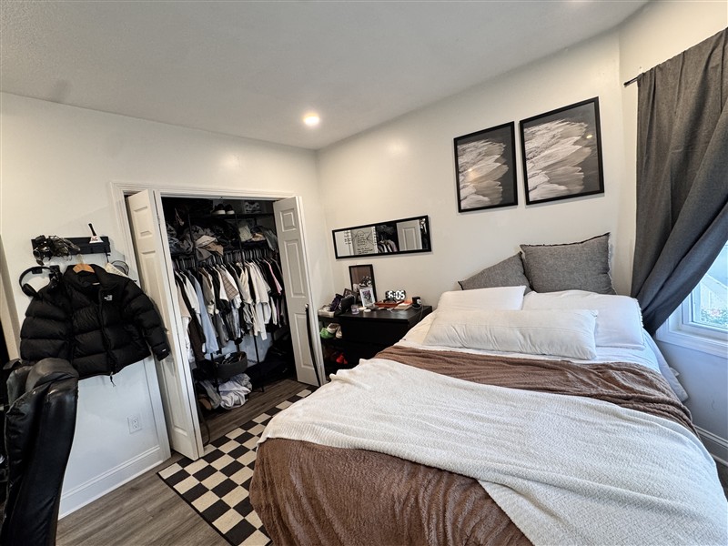 apartment picture