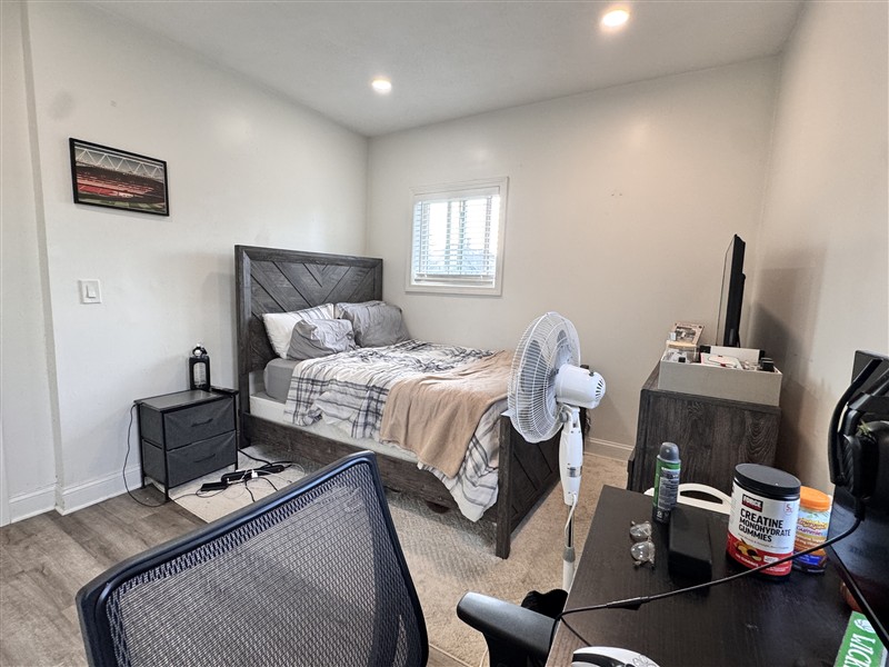 apartment picture
