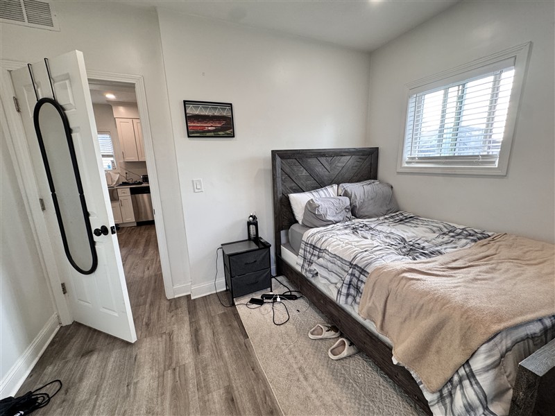 apartment picture