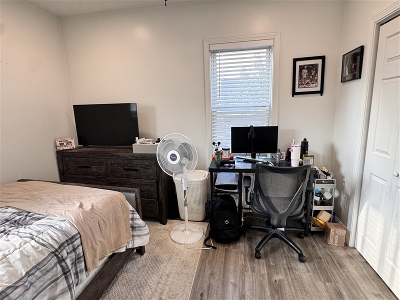 apartment picture