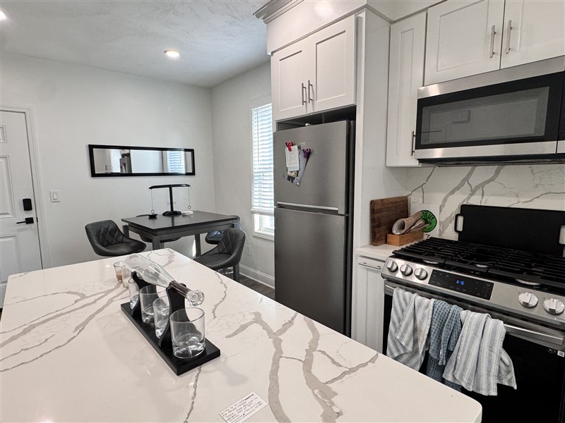 apartment picture