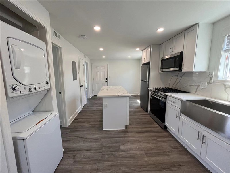 apartment picture