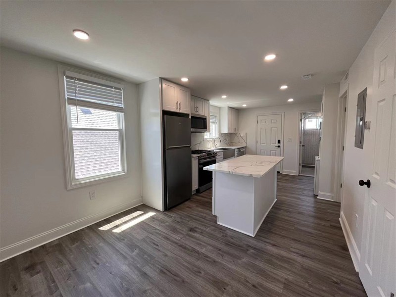apartment picture
