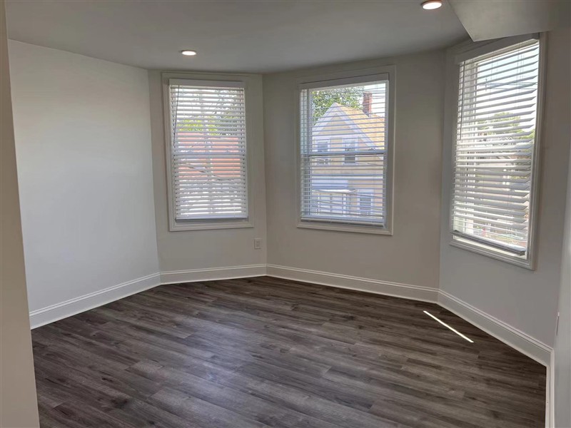 apartment picture