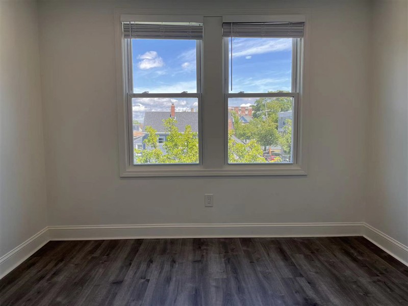 apartment picture