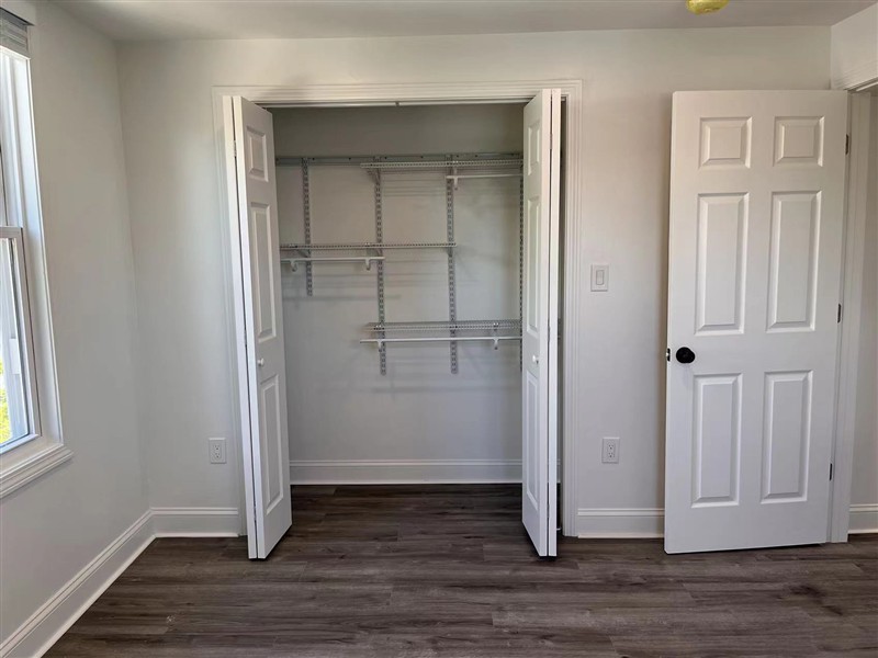 apartment picture