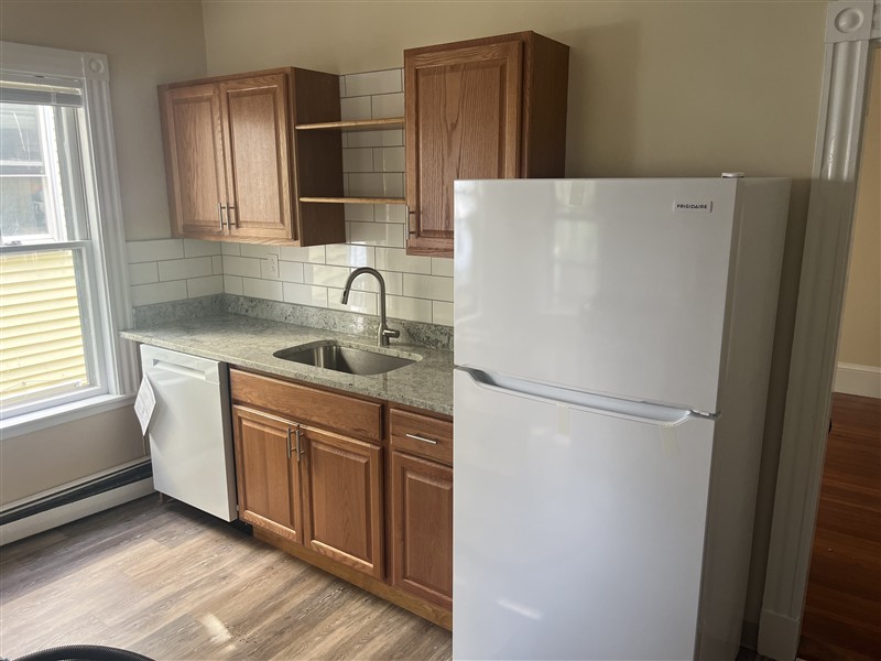 apartment picture
