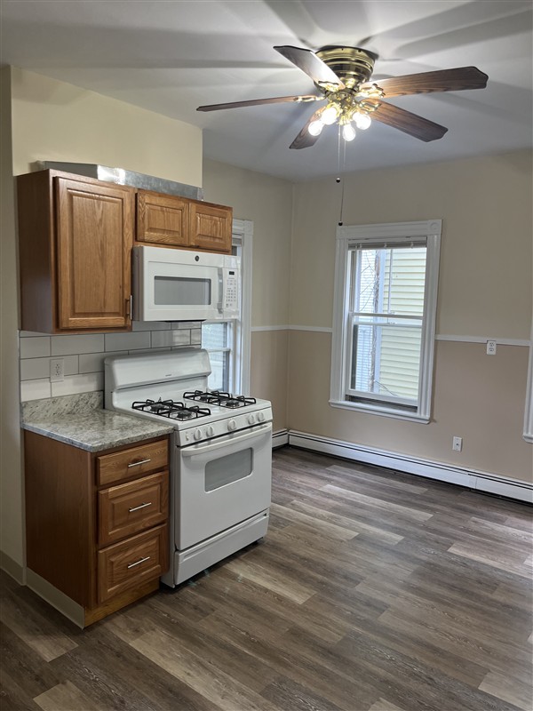 apartment picture