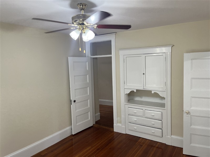 apartment picture