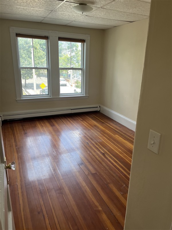 apartment picture