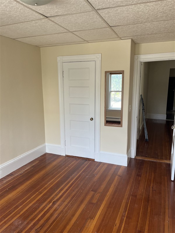 apartment picture
