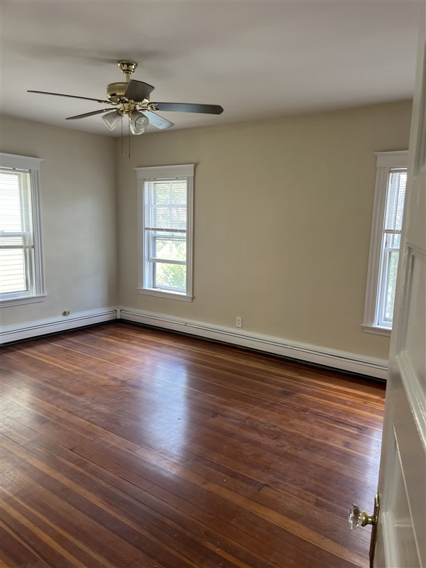 apartment picture