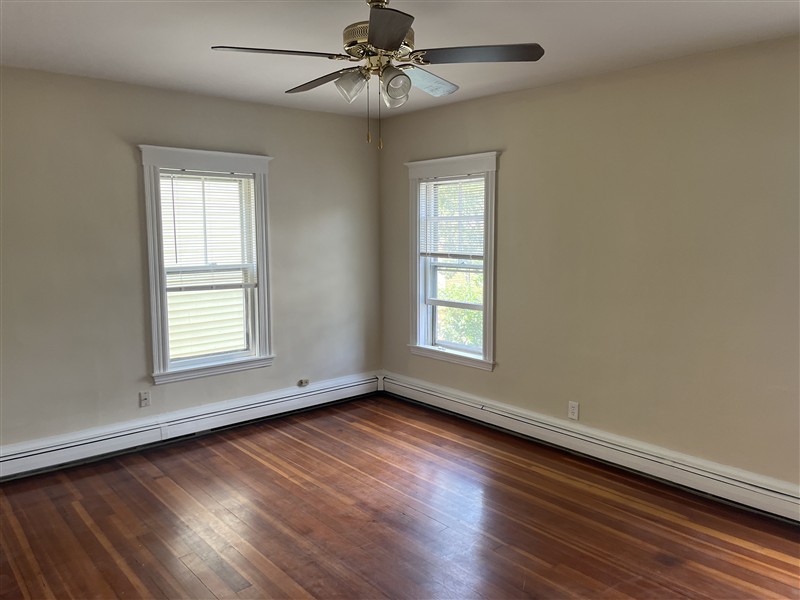 apartment picture