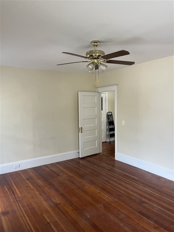 apartment picture