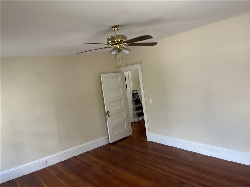 apartment picture